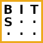 BITS - Blog Mat van der Heijden